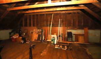 21 Rice Farm Ln, Brownington, VT 05860
