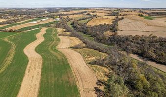 Lot 4 Prairie View Road, Argyle, WI 53504