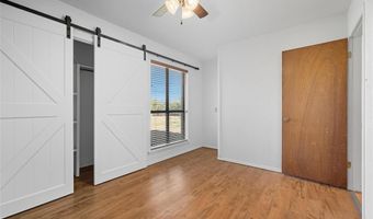 361 Foothill Rd, Abilene, TX 79602
