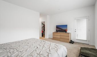 1529 E Eva Crossing Pl, Henderson, NV 89002