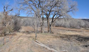 527 529 County RD 41, Alcalde, NM 87511