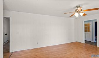 411 County Road 1856, Arab, AL 35016