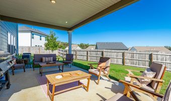 3328 Prairie Range Ln, Apison, TN 37302