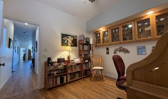 210 SCHOONER BAY Dr, Brookings, OR 97415
