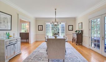 579 Goritz Rd, Alexandria Twp., NJ 08802