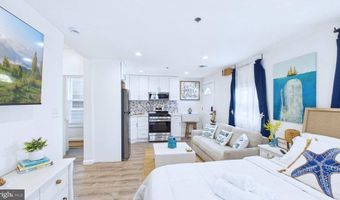4 N Brighton Ave, Atlantic City, NJ 08401