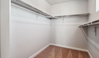 25042 E 34th Pl, Aurora, CO 80019