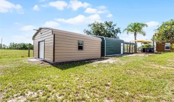 567 LIBBY ALICO Rd, Babson Park, FL 33827
