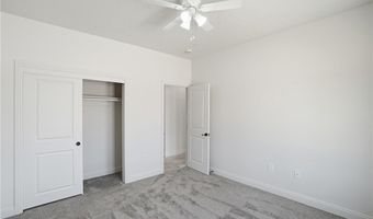 22819 Little Beaver Rd, Apple Valley, CA 92308