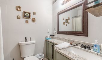 215 Cobblestone, Avondale Estates, GA 30002