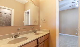 118 Cinch Trl, Abilene, TX 79606