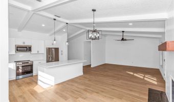 2614 CANTERCLUB Trl, Apopka, FL 32712