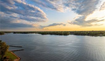 Lot # 311 Lake Viking Terrace, Altamont, MO 64620