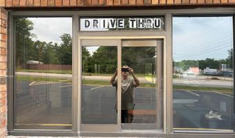 104 Pine St, Arcadia, MO 63621