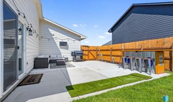 38 N 6th St, Baltic, SD 57003