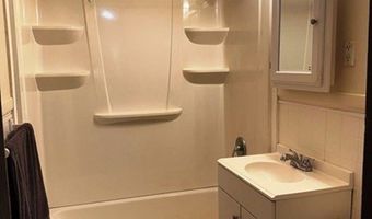 85 Boyce St 2, Auburn, MA 01501