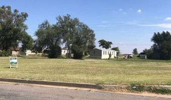 728 Hunt, Alva, OK 73717