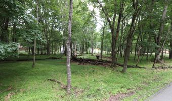 Long Brook Way & Woodland Road, Albrightsville, PA 18210