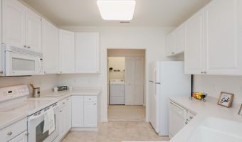 610 MOORES MILL Rd E, Bel Air, MD 21014