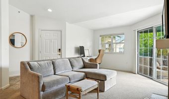 550 Mohawk Dr 70, Boulder, CO 80303