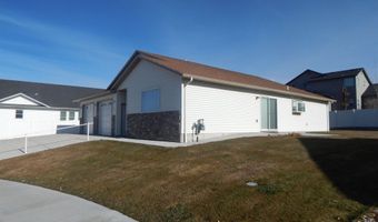 111 Sunset Ln, American Falls, ID 83211