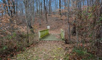 309 GRINDSTONE Dr, Arnold, MD 21012