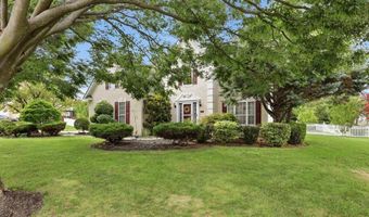 218 Pleasant Hill Dr, Camden Wyoming, DE 19934