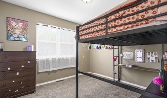 502 W Mill St, Ash Grove, MO 65604