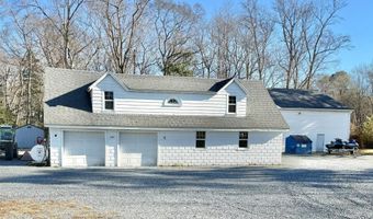 31229 DUPONT Blvd, Dagsboro, DE 19939