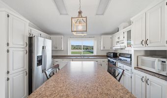 3 Camino Anastacio, Arroyo Hondo, NM 87513