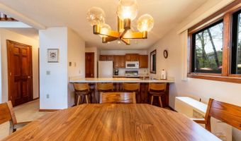 15 Manor Estates Dr 1, Bristol, NH 03222