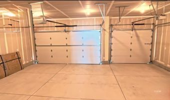 2966 LECOMTE Ct, Elko, NV 89801