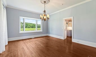 1144 Airport Rd, Atmore, AL 36502