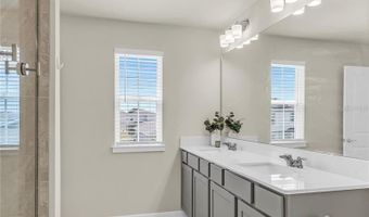 4087 ROAMING BROOK Dr, Apopka, FL 32712
