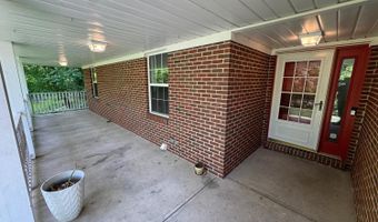 6954 Bridges Rd, Anderson Twp., OH 45230