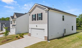 6065 DEAD RIVER RUN, Beech Island, SC 29842