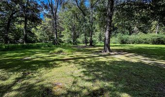 507 Meadowlane Dr, Aberdeen, MS 39730