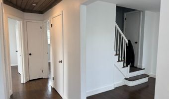 9 Marion Ct, Belleville, NJ 07109