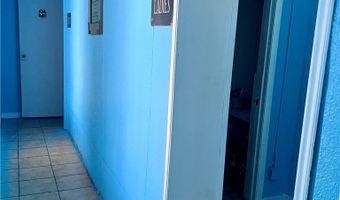 406 N Johnson St, Alice, TX 78332