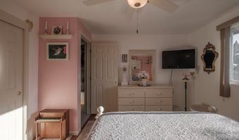 2669 CHICAGO St, Albany, OR 97322