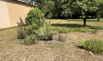 4782 W Lincoln Rd, Alma, MI 48801