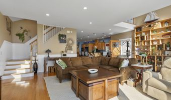 34 S Beach St, Sebago, ME 04029