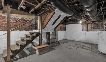 731-733 Seymour Ave, Columbus, OH 43205