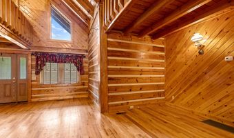 388 Patty Rd, Benton, TN 37307