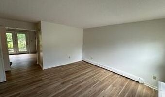 95 Court St, Bath, ME 04530