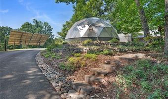 464 Poole Rd, Ball Ground, GA 30107