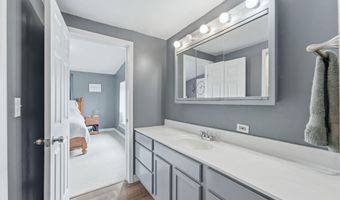 4970 County Road 54, Auburn, IN 46706