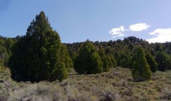 Lot M-8 Havasupai Dr, Alton, UT 84710