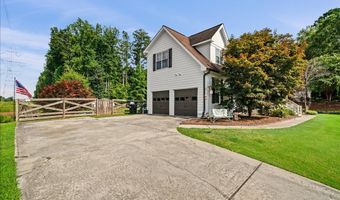 1948 Seymour Dr NW, Acworth, GA 30101