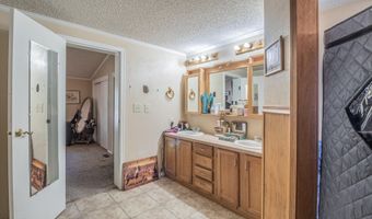 23 ROAD 2685, Aztec, NM 87410